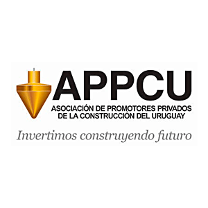 Asociación de Promotores Privados de la Construcción del Uruguay