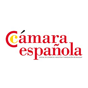Cámara Española