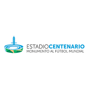 Estadio Centenario. Monumento al fútbol mundial