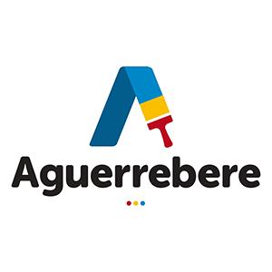 logo-aguerrebere Taym